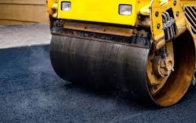 Why Choose Us For All Your Driveway Paving Needs in Rialto, CA?